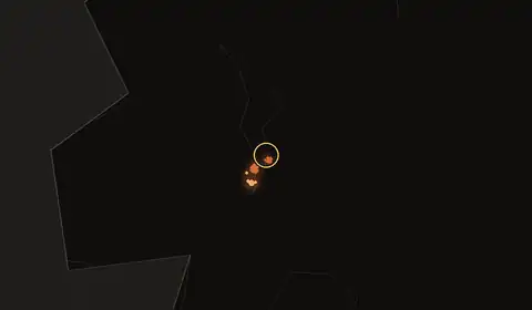 Fire near Alyangula, no longer detected