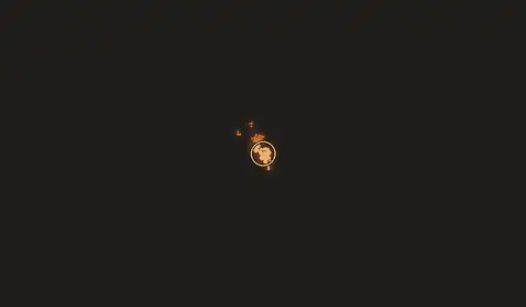 Fire near Fitzroy Crossing, Australia, 10 October 2026