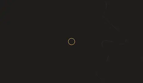 Fire near Inyati, no longer detected