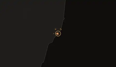 Fire near Musay‘īd