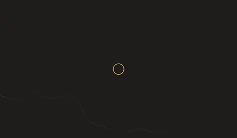 Fire near Pengcheng, no longer detected