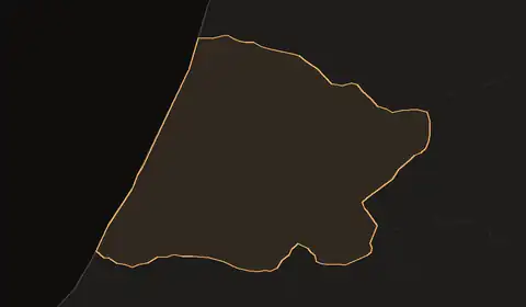 Gharb-Chrarda-Beni Hssen : feux de forêt