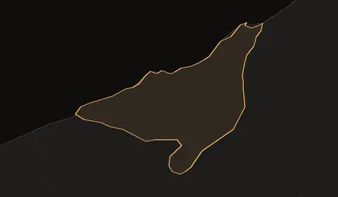 Grand Casablanca : feux de forêt