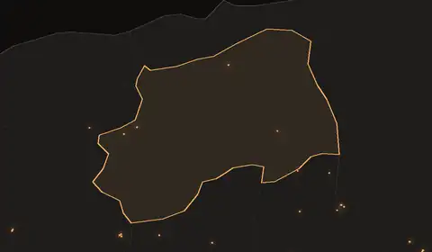 Aileu: incêndios florestais