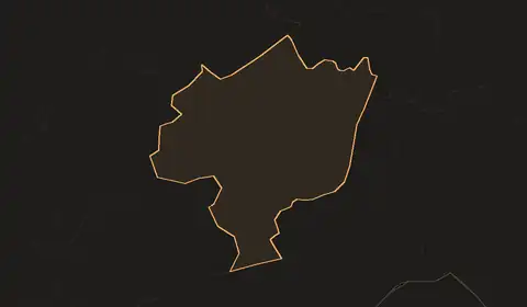 Wildfires in Aghjabadi