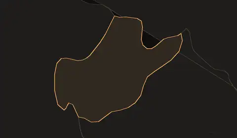 Wildfires in Balakan