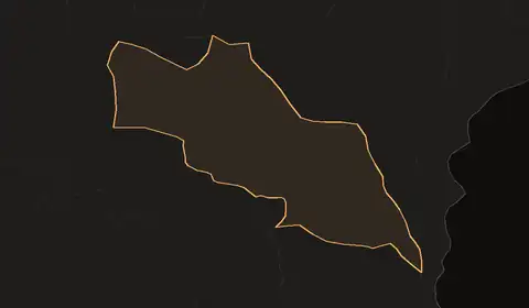 Wildfires in Hajigabul