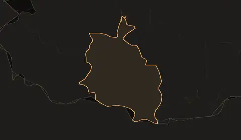 Wildfires in Chukha