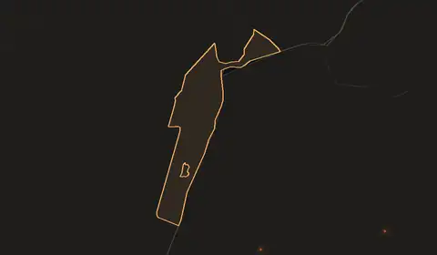Wildfires in South-East