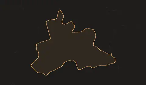 Wildfires in Kadiogo