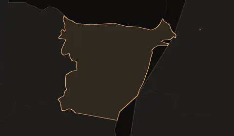 Wildfires in Ida-Viru