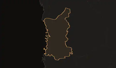 Wildfires in Satakunta