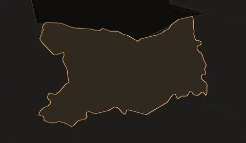 Wildfires in Calvados