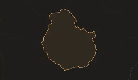 Wildfires in Côte-d’Or
