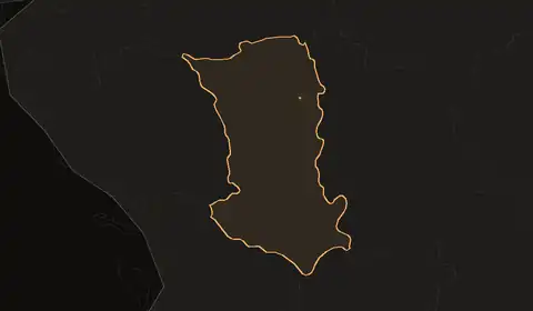 Wildfires in Deux-Sèvres