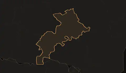 Wildfires in Haute-Garonne