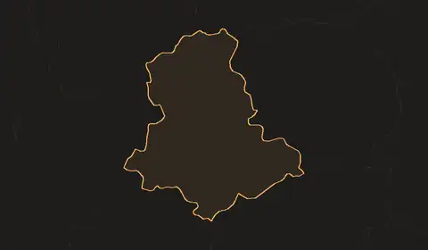 Wildfires in Haute-Vienne