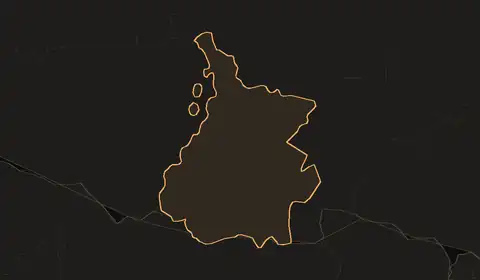 Wildfires in Hautes-Pyrénées