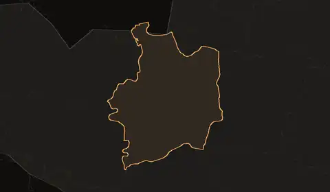 Wildfires in Ille-et-Vilaine