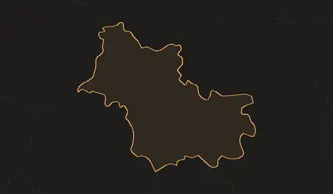 Wildfires in Loir-et-Cher