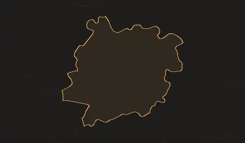 Wildfires in Lot-et-Garonne