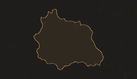 Wildfires in Puy-de-Dôme