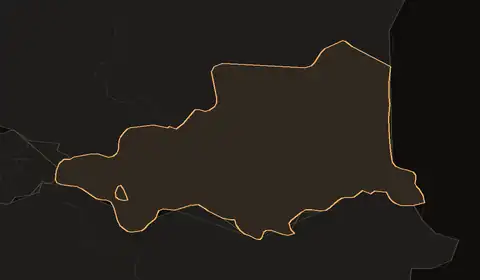 Wildfires in Pyrénées-Orientales