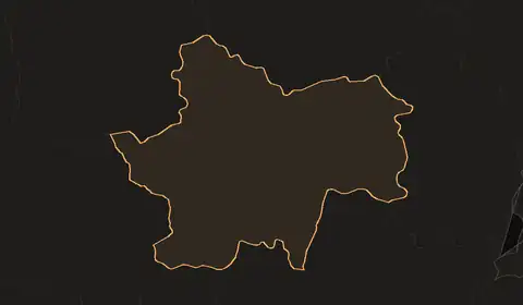 Wildfires in Saône-et-Loire