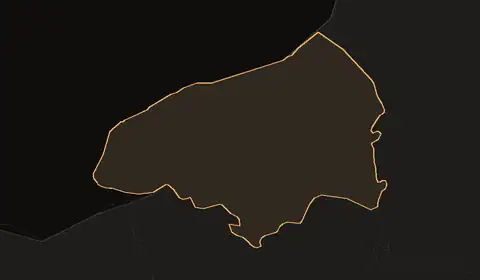 Wildfires in Seine-Maritime