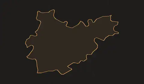 Wildfires in Tarn-et-Garonne