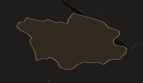 Wildfires in Racha-Lechkhumi and Kvemo Svaneti