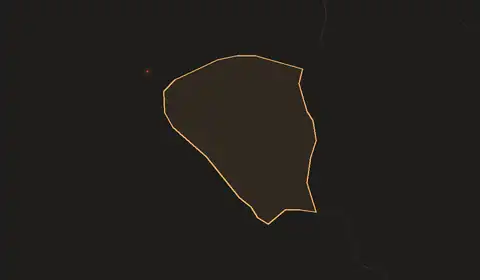 Wildfires in Chandigarh