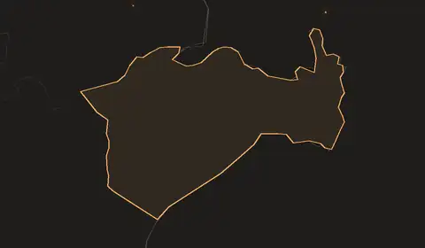 Wildfires in Jerusalem