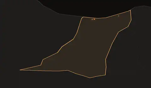 Wildfires in Az Zawiyah
