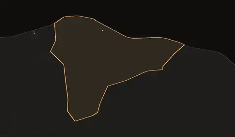 Wildfires in Tripoli District