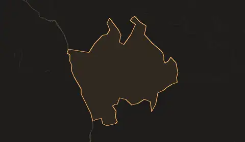 Wildfires in Hîncești