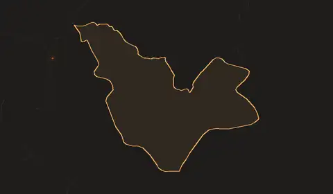 Wildfires in Fès-méknas-boulmane