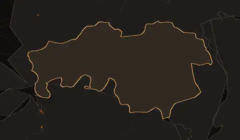 Wildfires in North Brabant