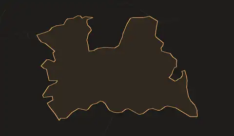 Wildfires in Utrecht