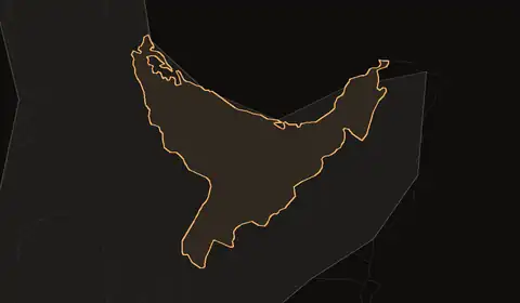 Wildfires in Bay of Plenty