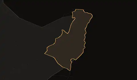 Wildfires in Gisborne District