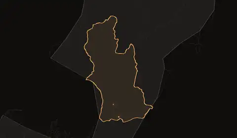 Wildfires in Manawatū-Whanganui