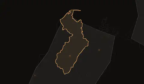 Wildfires in Tasman District