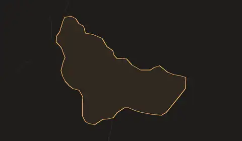 Wildfires in Mogila