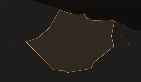 Wildfires in Al Batinah South