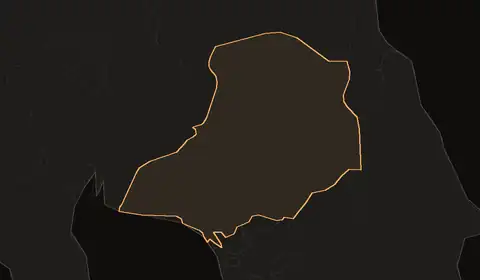 Wildfires in Bulacan