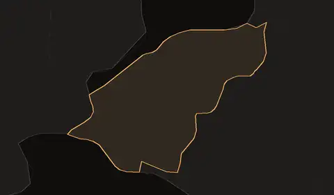 Wildfires in Lanao del Norte