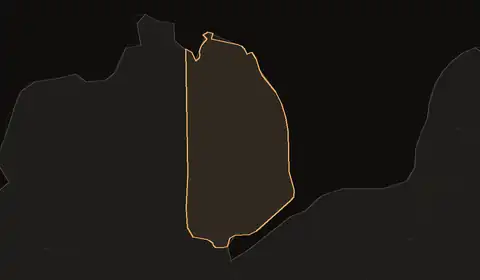 Wildfires in Misamis Occidental