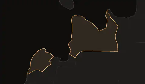 Wildfires in Misamis Oriental