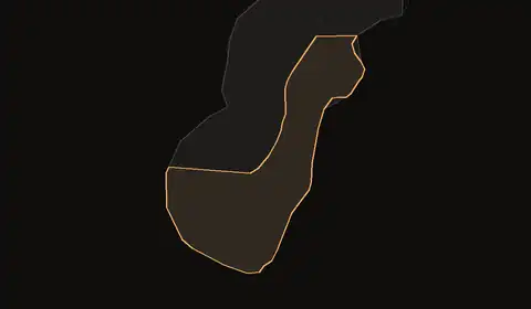 Wildfires in Zamboanga Peninsula
